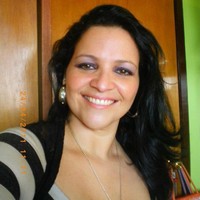 Betzimar Moya Reyes