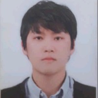 이재욱