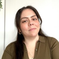 Victoria Carolina Acosta Borreros