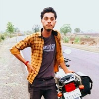 Ankit Lodhi