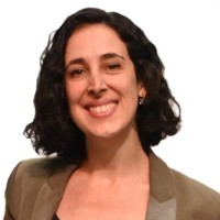 Lucía Jimena Fernández