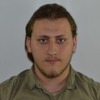 Denis Andreoli
