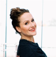 Julia Beese