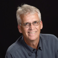 Ken Determan, Mba, C.P.M.