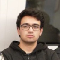 Enes Sezgin