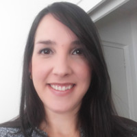 Veronica Mujica Londono