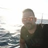 Raul Rodriguez Santos
