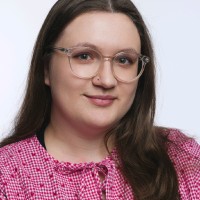 Marta Spytek