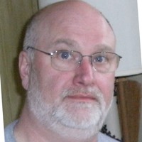 Paul Mcdaniel