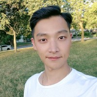 Wonchul Choi