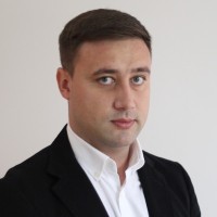Dusan Geratovic