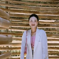 Sui Ye