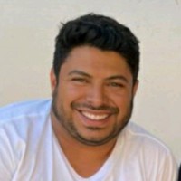 Felipe Gonçalves