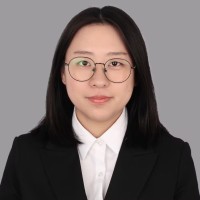 FIONA FANG