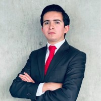 Marco Vicencio