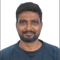 Vasanth Raman