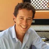 Francisco Ramon Herrera