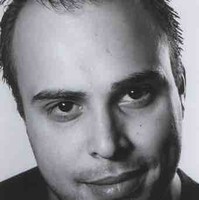 Neil-Michael Marriott