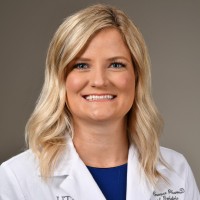 Heather Rozea Cooper, Pharmd, Bcpp
