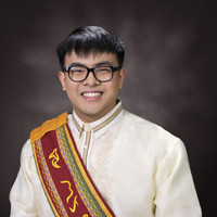 Luigi Lim