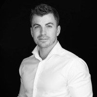 Steven Ziya Solfjeld Güngör