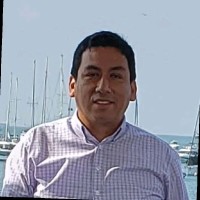 Luis Aguilar Fonseca