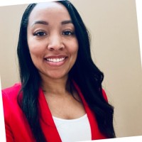 Denise L.