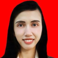 Marsha Delviana Umeda