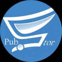 pub stor