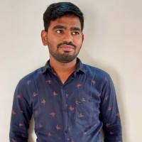 Harshin Makwana