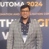 Suman Kottapeta Vummarasetty