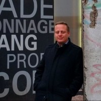 Andreas Gruntnig