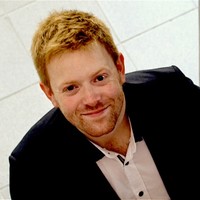 Sébastien Le Yaouanq