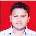 Divyakumar Patel