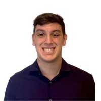 Gustavo Vieira Lopes da Silva
