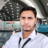 Zameeruddin Mohammad