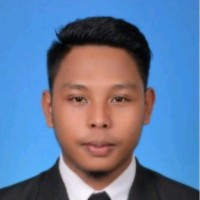 Che Akif