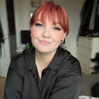Henrijette Nielsen