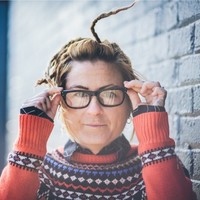 Heather Berkovitz