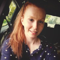 Rebecca Fallows