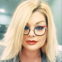 Artemis Zafiropoulou