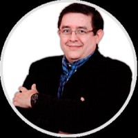 🌐 Daniel Rodriguez