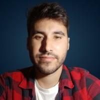 Miguel Esteves