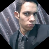 Webert Sousa Silva