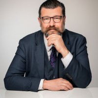 David Ryan