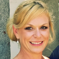 Sheila Rasmussen