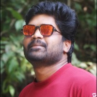 Puneeth Puneethkumar