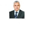 Jamal Ghith