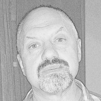Sergey Mineev