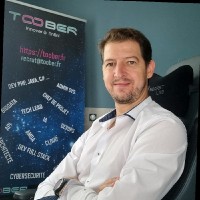 ♾️  David AUBRY 🚀